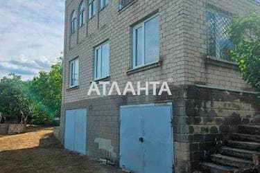 Дом по адресу (площадь 100 м²) - imageAlt 26 Дом по адресу (площадь 100 м²) - Atlanta.ua - imageAlt 26