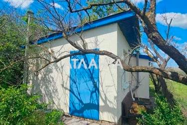 Дом по адресу (площадь 100 м²) - imageAlt 27 Дом по адресу (площадь 100 м²) - Atlanta.ua - imageAlt 27