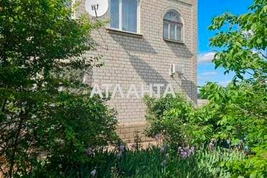 Дом по адресу (площадь 100 м²) - imageAlt 28 Дом по адресу (площадь 100 м²) - Atlanta.ua - imageAlt 28