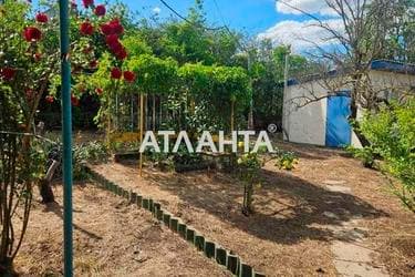 Дом по адресу (площадь 100 м²) - imageAlt 29 Дом по адресу (площадь 100 м²) - Atlanta.ua - imageAlt 29