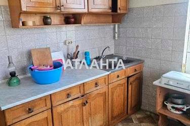 Дом по адресу (площадь 100 м²) - imageAlt 21 Дом по адресу (площадь 100 м²) - Atlanta.ua - imageAlt 21