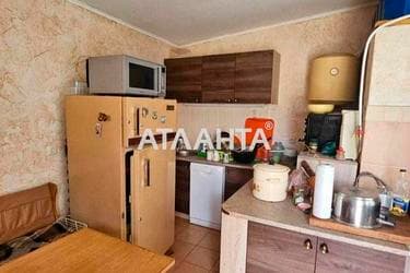 Дом по адресу (площадь 100 м²) - imageAlt 18 Дом по адресу (площадь 100 м²) - Atlanta.ua - imageAlt 18
