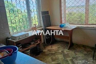 Дом по адресу (площадь 100 м²) - imageAlt 22 Дом по адресу (площадь 100 м²) - Atlanta.ua - imageAlt 22