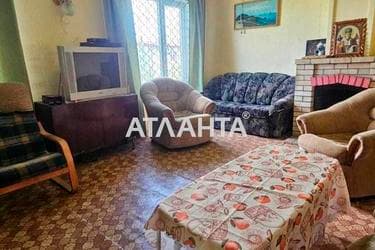 Дом по адресу (площадь 100 м²) - imageAlt 17 Дом по адресу (площадь 100 м²) - Atlanta.ua - imageAlt 17