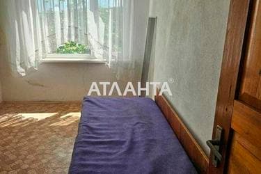 Дом по адресу (площадь 100 м²) - imageAlt 20 Дом по адресу (площадь 100 м²) - Atlanta.ua - imageAlt 20