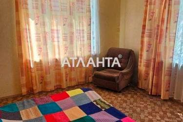 Дом по адресу (площадь 100 м²) - imageAlt 19 Дом по адресу (площадь 100 м²) - Atlanta.ua - imageAlt 19