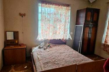 Дом по адресу (площадь 100 м²) - imageAlt 25 Дом по адресу (площадь 100 м²) - Atlanta.ua - imageAlt 25