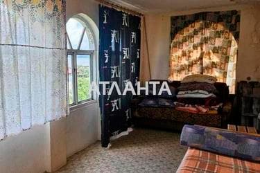 Дом по адресу (площадь 100 м²) - imageAlt 23 Дом по адресу (площадь 100 м²) - Atlanta.ua - imageAlt 23