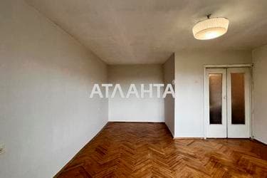 1-комнатная квартира по адресу ул. Теремковская (площадь 38 м²) - фото 21 1-комнатная квартира по адресу ул. Теремковская (площадь 38 м²) - Atlanta.ua - фото 21