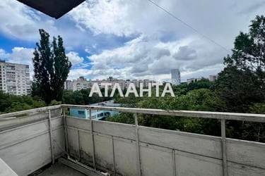 1-комнатная квартира по адресу ул. Теремковская (площадь 38 м²) - фото 33 1-комнатная квартира по адресу ул. Теремковская (площадь 38 м²) - Atlanta.ua - фото 33