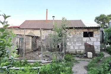 Дом по адресу ул. Демченко марии (площадь 67,6 м²) - фото 18 Дом по адресу ул. Демченко марии (площадь 67,6 м²) - Atlanta.ua - фото 18