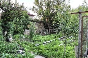 Дом по адресу ул. Демченко марии (площадь 67,6 м²) - фото 25 Дом по адресу ул. Демченко марии (площадь 67,6 м²) - Atlanta.ua - фото 25