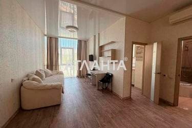 2-комнатная квартира по адресу ул. Марсельская (площадь 62 м²) - imageAlt 12 2-комнатная квартира по адресу ул. Марсельская (площадь 62 м²) - Atlanta.ua - imageAlt 12