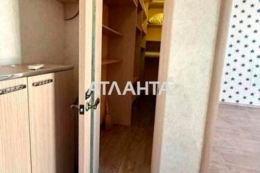 2-комнатная квартира по адресу ул. Марсельская (площадь 62 м²) - imageAlt 22 2-комнатная квартира по адресу ул. Марсельская (площадь 62 м²) - Atlanta.ua - imageAlt 22
