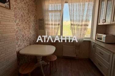 2-комнатная квартира по адресу ул. Марсельская (площадь 62 м²) - imageAlt 14 2-комнатная квартира по адресу ул. Марсельская (площадь 62 м²) - Atlanta.ua - imageAlt 14