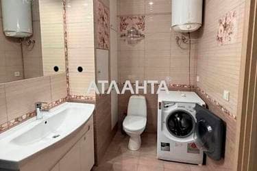 2-комнатная квартира по адресу ул. Марсельская (площадь 62 м²) - imageAlt 20 2-комнатная квартира по адресу ул. Марсельская (площадь 62 м²) - Atlanta.ua - imageAlt 20