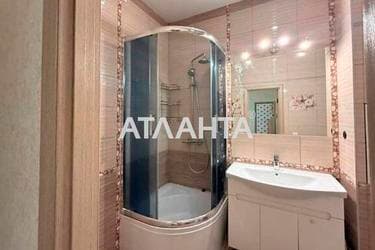 2-комнатная квартира по адресу ул. Марсельская (площадь 62 м²) - imageAlt 21 2-комнатная квартира по адресу ул. Марсельская (площадь 62 м²) - Atlanta.ua - imageAlt 21