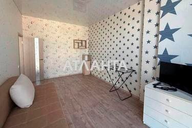2-комнатная квартира по адресу ул. Марсельская (площадь 62 м²) - imageAlt 17 2-комнатная квартира по адресу ул. Марсельская (площадь 62 м²) - Atlanta.ua - imageAlt 17