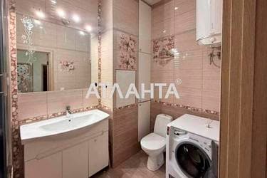 2-комнатная квартира по адресу ул. Марсельская (площадь 62 м²) - imageAlt 19 2-комнатная квартира по адресу ул. Марсельская (площадь 62 м²) - Atlanta.ua - imageAlt 19