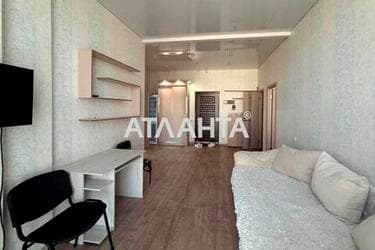 2-комнатная квартира по адресу ул. Марсельская (площадь 62 м²) - imageAlt 15 2-комнатная квартира по адресу ул. Марсельская (площадь 62 м²) - Atlanta.ua - imageAlt 15