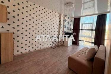 2-комнатная квартира по адресу ул. Марсельская (площадь 62 м²) - imageAlt 16 2-комнатная квартира по адресу ул. Марсельская (площадь 62 м²) - Atlanta.ua - imageAlt 16