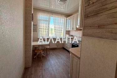 2-комнатная квартира по адресу ул. Марсельская (площадь 62 м²) - imageAlt 13 2-комнатная квартира по адресу ул. Марсельская (площадь 62 м²) - Atlanta.ua - imageAlt 13