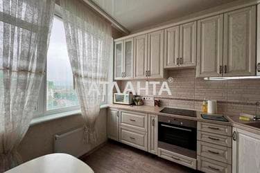 2-комнатная квартира по адресу ул. Марсельская (площадь 62 м²) - imageAlt 15 2-комнатная квартира по адресу ул. Марсельская (площадь 62 м²) - Atlanta.ua - imageAlt 15