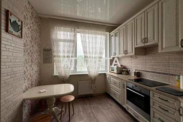 2-комнатная квартира по адресу ул. Марсельская (площадь 62 м²) - imageAlt 16 2-комнатная квартира по адресу ул. Марсельская (площадь 62 м²) - Atlanta.ua - imageAlt 16