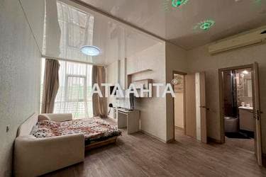 2-комнатная квартира по адресу ул. Марсельская (площадь 62 м²) - imageAlt 18 2-комнатная квартира по адресу ул. Марсельская (площадь 62 м²) - Atlanta.ua - imageAlt 18