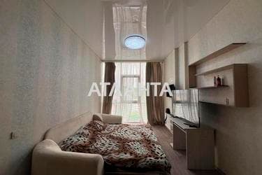 2-комнатная квартира по адресу ул. Марсельская (площадь 62 м²) - imageAlt 19 2-комнатная квартира по адресу ул. Марсельская (площадь 62 м²) - Atlanta.ua - imageAlt 19