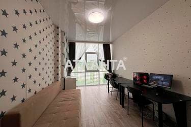 2-комнатная квартира по адресу ул. Марсельская (площадь 62 м²) - imageAlt 22 2-комнатная квартира по адресу ул. Марсельская (площадь 62 м²) - Atlanta.ua - imageAlt 22