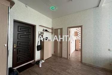 2-комнатная квартира по адресу ул. Марсельская (площадь 62 м²) - imageAlt 24 2-комнатная квартира по адресу ул. Марсельская (площадь 62 м²) - Atlanta.ua - imageAlt 24
