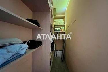2-комнатная квартира по адресу ул. Марсельская (площадь 62 м²) - imageAlt 25 2-комнатная квартира по адресу ул. Марсельская (площадь 62 м²) - Atlanta.ua - imageAlt 25