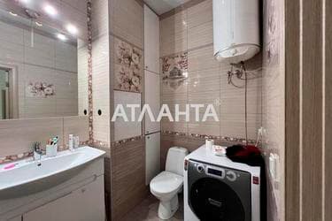 2-комнатная квартира по адресу ул. Марсельская (площадь 62 м²) - imageAlt 26 2-комнатная квартира по адресу ул. Марсельская (площадь 62 м²) - Atlanta.ua - imageAlt 26