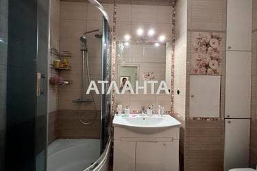 2-комнатная квартира по адресу ул. Марсельская (площадь 62 м²) - imageAlt 27 2-комнатная квартира по адресу ул. Марсельская (площадь 62 м²) - Atlanta.ua - imageAlt 27
