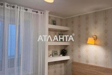 3-комнатная квартира по адресу Днепропетр. Дор. (площадь 66 м²) - imageAlt 21 3-комнатная квартира по адресу Днепропетр. Дор. (площадь 66 м²) - Atlanta.ua - imageAlt 21