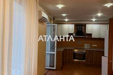 3-комнатная квартира по адресу Днепропетр. Дор. (площадь 66 м²) - imageAlt 25 3-комнатная квартира по адресу Днепропетр. Дор. (площадь 66 м²) - Atlanta.ua - imageAlt 25