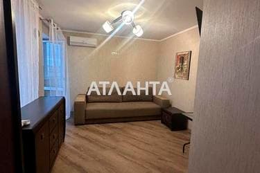 3-комнатная квартира по адресу Днепропетр. Дор. (площадь 66 м²) - imageAlt 26 3-комнатная квартира по адресу Днепропетр. Дор. (площадь 66 м²) - Atlanta.ua - imageAlt 26
