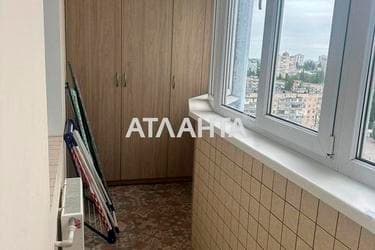 3-комнатная квартира по адресу Днепропетр. Дор. (площадь 66 м²) - imageAlt 27 3-комнатная квартира по адресу Днепропетр. Дор. (площадь 66 м²) - Atlanta.ua - imageAlt 27