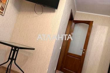 3-комнатная квартира по адресу Днепропетр. Дор. (площадь 66 м²) - imageAlt 29 3-комнатная квартира по адресу Днепропетр. Дор. (площадь 66 м²) - Atlanta.ua - imageAlt 29