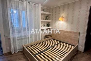 3-комнатная квартира по адресу Днепропетр. Дор. (площадь 66 м²) - imageAlt 31 3-комнатная квартира по адресу Днепропетр. Дор. (площадь 66 м²) - Atlanta.ua - imageAlt 31