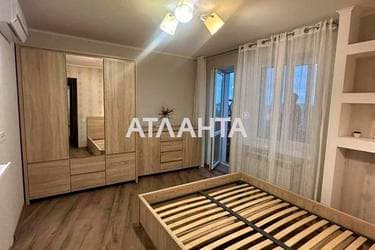 3-комнатная квартира по адресу Днепропетр. Дор. (площадь 66 м²) - imageAlt 32 3-комнатная квартира по адресу Днепропетр. Дор. (площадь 66 м²) - Atlanta.ua - imageAlt 32