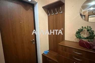 3-комнатная квартира по адресу Днепропетр. Дор. (площадь 66 м²) - imageAlt 33 3-комнатная квартира по адресу Днепропетр. Дор. (площадь 66 м²) - Atlanta.ua - imageAlt 33