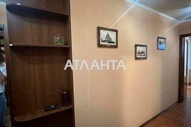3-комнатная квартира по адресу Днепропетр. Дор. (площадь 66 м²) - imageAlt 34 3-комнатная квартира по адресу Днепропетр. Дор. (площадь 66 м²) - Atlanta.ua - imageAlt 34