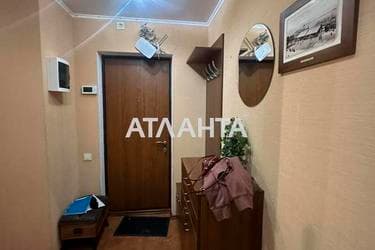3-комнатная квартира по адресу Днепропетр. Дор. (площадь 66 м²) - imageAlt 35 3-комнатная квартира по адресу Днепропетр. Дор. (площадь 66 м²) - Atlanta.ua - imageAlt 35
