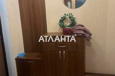 3-комнатная квартира по адресу Днепропетр. Дор. (площадь 66 м²) - imageAlt 36 3-комнатная квартира по адресу Днепропетр. Дор. (площадь 66 м²) - Atlanta.ua - imageAlt 36