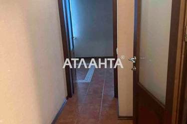 3-комнатная квартира по адресу Днепропетр. Дор. (площадь 66 м²) - imageAlt 37 3-комнатная квартира по адресу Днепропетр. Дор. (площадь 66 м²) - Atlanta.ua - imageAlt 37