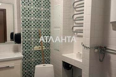 3-комнатная квартира по адресу Днепропетр. Дор. (площадь 66 м²) - imageAlt 38 3-комнатная квартира по адресу Днепропетр. Дор. (площадь 66 м²) - Atlanta.ua - imageAlt 38