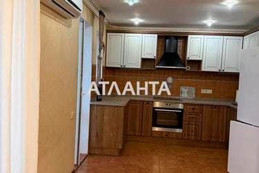 3-комнатная квартира по адресу Днепропетр. Дор. (площадь 66 м²) - imageAlt 40 3-комнатная квартира по адресу Днепропетр. Дор. (площадь 66 м²) - Atlanta.ua - imageAlt 40