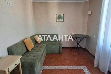 3-комнатная квартира по адресу Днепропетр. Дор. (площадь 66 м²) - imageAlt 46 3-комнатная квартира по адресу Днепропетр. Дор. (площадь 66 м²) - Atlanta.ua - imageAlt 46